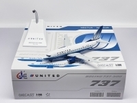 44819_jc-wings-xx20243-boeing-737-500-united-airlines-n927ua-x9c-200040_10.jpg