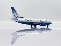 44819_jc-wings-xx20243-boeing-737-500-united-airlines-n927ua-xa0-200040_7.jpg