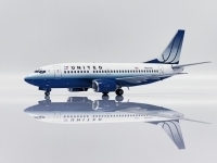 44819_jc-wings-xx20243-boeing-737-500-united-airlines-n927ua-xac-200040_0.jpg