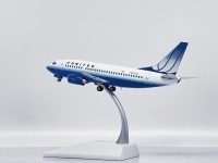 44819_jc-wings-xx20243-boeing-737-500-united-airlines-n927ua-xaf-200040_6.jpg