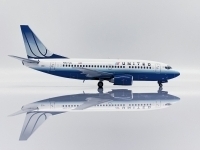 44819_jc-wings-xx20243-boeing-737-500-united-airlines-n927ua-xb3-200040_2.jpg