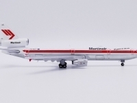 44825_jc-wings-lh4300-ph-mct-polished-x25-200064_2.jpg