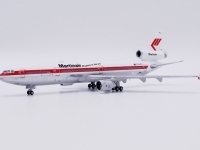 44825_jc-wings-lh4300-ph-mct-polished-x3b-200064_8.jpg