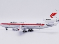44825_jc-wings-lh4300-ph-mct-polished-x43-200064_5.jpg