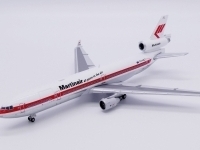 44825_jc-wings-lh4300-ph-mct-polished-x93-200064_0.jpg