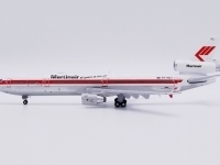 44825_jc-wings-lh4300-ph-mct-polished-x97-200064_7.jpg