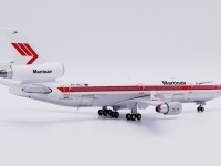 44825_jc-wings-lh4300-ph-mct-polished-xd9-200064_3.jpg