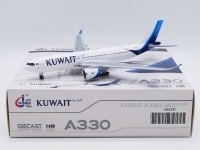 44836_jc-wings-lh4331-airbus-a330-800neo-kuwait-airways-9k-apf-x13-192276_5.jpg