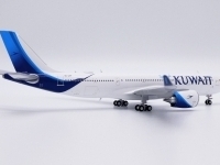 44836_jc-wings-lh4331-airbus-a330-800neo-kuwait-airways-9k-apf-x14-192276_3.jpg