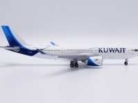 44836_jc-wings-lh4331-airbus-a330-800neo-kuwait-airways-9k-apf-x16-192276_1.jpg