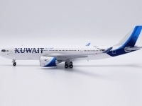 44836_jc-wings-lh4331-airbus-a330-800neo-kuwait-airways-9k-apf-x9b-192276_0.jpg