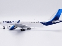 44836_jc-wings-lh4331-airbus-a330-800neo-kuwait-airways-9k-apf-xfc-192276_4.jpg