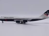 44837_jc-wings-xx40182-boeing-747-8i-british-airways-fantasy-landor-colors-x26-195889_4.jpg