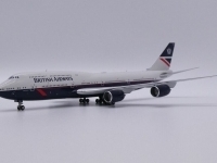 44837_jc-wings-xx40182-boeing-747-8i-british-airways-fantasy-landor-colors-x81-195889_0.jpg