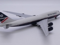 44837_jc-wings-xx40182-boeing-747-8i-british-airways-fantasy-landor-colors-xd6-195889_3.jpg