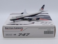 44837_jc-wings-xx40182-boeing-747-8i-british-airways-fantasy-landor-colors-xdc-195889_1.jpg