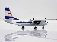 44838_aviaboss-a2035-antonov-an-26b-aeroflot-1970th-cccp-26123-x64-187213_3.jpg