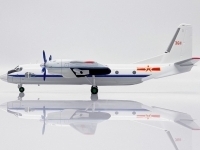 44839_aviaboss-a2036-antonov-an-26-plaaf-chinese-air-force-3611-xb3-187214_0.jpg