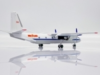 44839_aviaboss-a2036-antonov-an-26-plaaf-force-3611-x27-187214_3.jpg