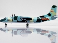 44840_aviaboss-a2037-xian-y-7-plaaf-peoples-liberation-army-air-force-94004-x37-187215_0.jpg