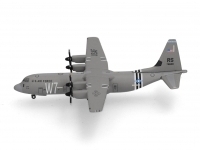 44848_her537452_a_1920x1920.jpg