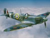 44859_spitfire_mkv_watermark.jpg
