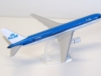 44880_ppc-223373-boeing-767-300er-klm-ph-bzd-x90-203940_3.jpg