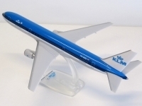 44880_ppc-223373-boeing-767-300er-klm-ph-bzd-xd0-203940_1.jpg