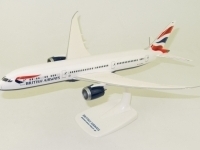 44881_ppc-221171-boeing-787-9-dreamliner-british-airways-g-zbka-xa0-150431_0.jpg