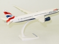 44881_ppc-221171-boeing-787-9-dreamliner-british-airways-g-zbka-xde-150431_2.jpg