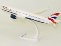 44881_ppc-221171-boeing-787-9-dreamliner-british-airways-g-zbka-xdf-150431_1.jpg