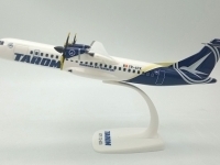 44882_ppc-222796-atr72-600-tarom-romanian-air-transport-yr-atk-xd3-195965_0.jpg