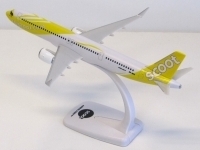44883_ppc-223496-airbus-a321neo-scoot-9v-nca-x32-203939_1.jpg