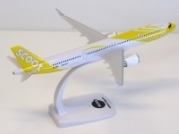 44883_ppc-223496-airbus-a321neo-scoot-9v-nca-x34-203939_2.jpg