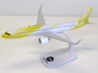 44883_ppc-223496-airbus-a321neo-scoot-9v-nca-x4e-203939_0.jpg