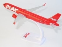 44919_ppc-222697-airbus-a321neo-play-tf-aew-x18-188224_2.jpg