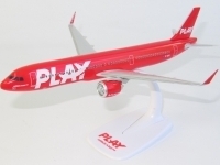 44919_ppc-222697-airbus-a321neo-play-tf-aew-xc9-188224_0.jpg