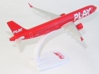 44919_ppc-222697-airbus-a321neo-play-tf-aew-xd5-188224_3.jpg