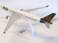 44920_ppc-223441-airbus-a350-900-fiji-airways-x35-204697_1.jpg