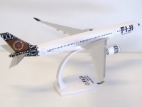 44920_ppc-223441-airbus-a350-900-fiji-airways-x55-204697_3.jpg
