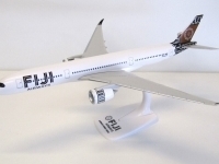 44920_ppc-223441-airbus-a350-900-fiji-airways-xcf-204697_0.jpg