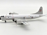 44931_inflight-200-art03257por-lockheed-p-3c-orion-iran-airforce-5-257-x9d-199925_0.jpg