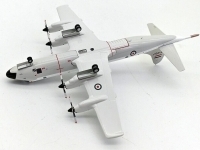 44931_inflight-200-art03257por-lockheed-p-3c-orion-iran-airforce-5-257-xb5-199925_2.jpg