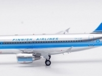 44933_inflight-200-if319ay1123-airbus-a319-112-finnair-oh-lve-retro-scheme-x27-198292_1.jpg