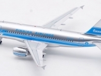 44933_inflight-200-if319ay1123-airbus-a319-112-finnair-oh-lve-retro-scheme-x35-198292_6.jpg