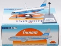 44933_inflight-200-if319ay1123-airbus-a319-112-finnair-oh-lve-retro-scheme-x36-198292_7.jpg