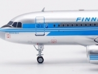 44933_inflight-200-if319ay1123-airbus-a319-112-finnair-oh-lve-retro-scheme-x84-198292_4.jpg