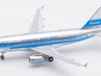 44933_inflight-200-if319ay1123-airbus-a319-112-finnair-oh-lve-retro-scheme-x9a-198292_0.jpg