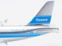44933_inflight-200-if319ay1123-airbus-a319-112-finnair-oh-lve-retro-scheme-xbc-198292_5.jpg