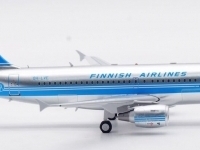 44933_inflight-200-if319ay1123-airbus-a319-112-finnair-oh-lve-retro-scheme-xe0-198292_2.jpg